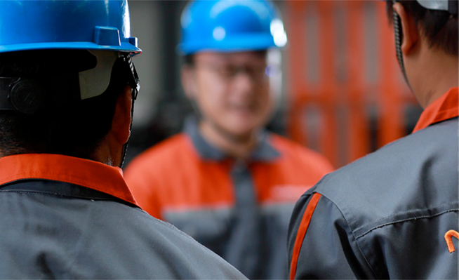 龙8-long8(国际)唯一官方网站