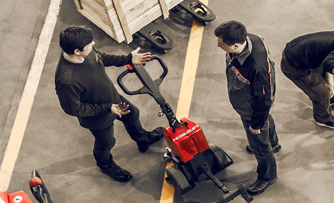 龙8-long8(国际)唯一官方网站