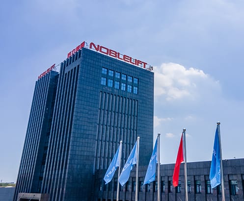 龙8-long8(国际)唯一官方网站